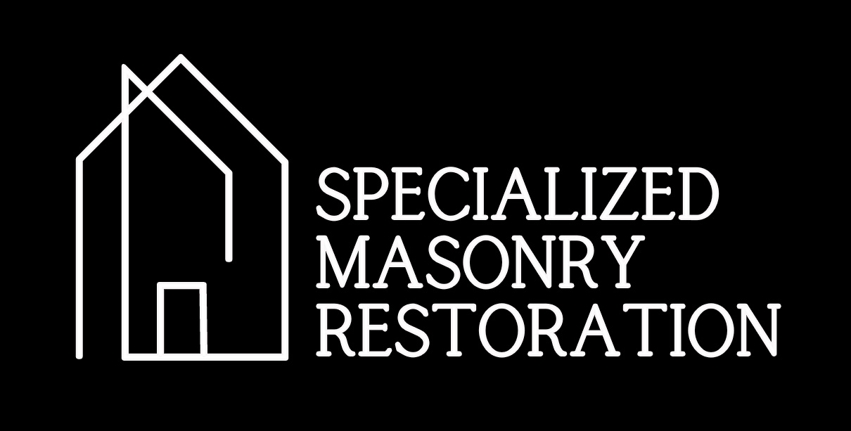 Specialized Masonry Restoration